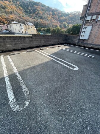 英賀保駅 徒歩39分 2階の物件内観写真